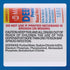 MAJOR Deep Sea Premium Saline Nasal Spray, 1.5 Fl. Oz, 3 Pack for Dryness and Irritation Relief