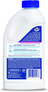 OUT White Brite Laundry Whitener & Rust Stain Remover Powder - Brightening Formula