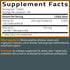 K2 (MK7) D3 2 1 10,000 D3 120 K2 MK-7, 120 Bronson Vitamin with Supplement Extra Strength in Support, IU Vitamin & mcg