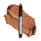 Julep Eyeshadow 101 Cream-to-Powder Waterproof Shadow Stick – Copper Shimmer, Long-Lasting, Crease-Proof