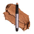 Julep Eyeshadow 101 Cream-to-Powder Waterproof Shadow Stick – Copper Shimmer, Long-Lasting, Crease-Proof