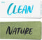 Fragrance Oil, MitFlor Nature and Clean Fragrance Oils Set, Soap Candle Making