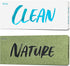 Fragrance Oil, MitFlor Nature and Clean Fragrance Oils Set, Soap Candle Making