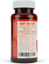 Digestive Enzymes Complete - Advanced Multi Enzyme Supplement for Better Digestion & Absorption, Help Gas Relief