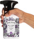 Home-Pourri Air + Fabric Multi-Purpose Odor Freshener Spray, Lavender Sage, 11 Fl Oz