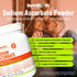NutriBiotic Sodium Ascorbate Buffered Vitamin C Powder, 2.2 Lb - Vegan, Non-Acidic, Essential Immune Support
