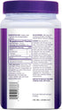 Natrol Melatonin Gummies 5mg - 140 Strawberry-Flavored Gummies for Sleep Support, 70 Day Supply for Adults