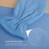 Thick Paraffin Wax Gloves for Hands, Segbeauty Heated Hand SPA Mittens for Women, Thermal Treatment for Wax Warmer