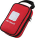 Thrive Compact First Aid Kit - Waterproof Rip-Stop Nylon Travel First Aid