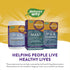 Cell Forté MAX3 IP-6 & Inositol Immune Support Capsules, 120 ct