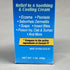 Natureplex Hydrocortisone Cream Anti-Itch Cream, 1% - 3 Pack