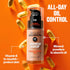 Revlon Liquid Foundation - ColorStay Face Makeup for Combination & Oily Skin, SPF 15, 370 Toast