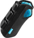 Ossur Formfit Wrist Brace, 8" Version (Right, Small) for Treatment of Tendonitis, Carpel Tunnel, Soft Tissue Injuries