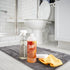 Snap (32 oz.) II Cleaner Disinfectant, Cleans, Disinfects and Deodorizes, Concentrated Cleaner, Sanitizer, Fungicide