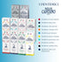 Smokers Toothpaste (3.64 Fl Oz / 103g)