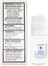 OT6500 0.34 OZ (10 mL) Oasis TEARS PF Plus Preservative-Free Lubricant Eye Drops Dry Eye Relief | Artificial Tears | FL