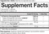 Youtheory Ashwagandha + Gaba Supplement