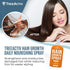 TreeActiv Hair Growth Daily Nourishing Spray, 8 oz, Hair Growth For Women and Men, Biotin Spray for Hair Growth, Hair Growth Spray For Fuller Hair, Hair Growth Product with Argan Oil, 2000+ Sprays