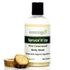 Spruce’d Up Organic Body Wash | Moisturizing Cleanse | Infused with Pine, Cedarwood & Cinnamon Essential Oils | 8 fl oz