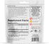 USDA Organic Sweet Blackberry Ginger Drops