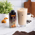 Atkins Café Caramel Iced Coffee Protein Shake, 15g Protein, Keto Friendly, 12 Count