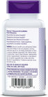 Natrol Fast Dissolve Vitamin D3 2,000 IU - 90 Tablets for Bone and Joint Health