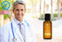 Advanced Trichology Vegetarian Liquid Vitamin D3-5000 iu, High Absorption, 6 Month Supply, Gluten Free