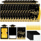 Sereliy 12 Sets Graduation Gift Money Holder with Envelopes & Tassels, Graduation Money