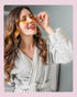 Under Eye Patches for Dark Circles and Puffiness, 15 Pairs Collagen Eye Masks for Wrinkle Reduction and Treatment