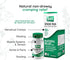 BHI Spasm Natural Relaxer Relief: 100 Tablets for Menstrual Cramps and Muscle Spasms
