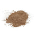 Herbal Shikakai Powder | 200 g / 0.44 Lbs | Blend of Shikakai, Hibiscus Flower, Fenugreek, Green Gram, Vetiver, Soap Nut | Natural Hair and Scalp Cleanser