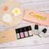 MitFlor Summer Essential Oils Set - 6x10ml for Diffusers, Soap & Candle Making, Aromatherapy Gift Set