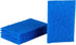 Scotch-Brite Non-Scratch Scour Pads - 30 Pads for Kitchen and Dish Cleaning
