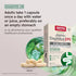 Jarrow Formulas Jarro-Dophilus EPS Probiotics, 25 Billion CFU, 30 Veggie Capsules for Gut Restore & Immune Support