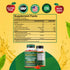 Gummies Gummies Gummy (90 Count) ACV with Sugar Makes No Sense! Apple Cider Vinegar Sugar Free Low Carb Advanced Keto