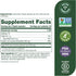 MegaFood Baby & Me 2 Prenatal DHA & Choline - Plant-Based Liquid DHA and Choline for Baby's Development - Vegan - 60
