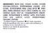 SheaMoisture Baby Deep Conditioner Manuka Honey & Lavender for Delicate Hair and Skin, 12 oz