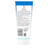 Neutrogena Hydro Boost Whipped Body Balm, Hydrating Hyaluronic Acid, 7.0 Ounce, Lightweight & Non-greasy