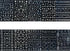 10 Sheets Flower Nail Stickers, Silver Nail Decals 3D Self-Adhesive Leaf Nail Art Stickers for Women Manicure