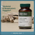 Gaia PRO Daily Lung Formula