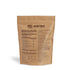 MB Herbals Pure Brahmi Powder 100g | 3.5 oz | 100% Pure Bacopa monnieri Powder | Promotes Hair Growth