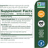 MegaFood Turmeric Curcumin Extra Strength - Liver Support with Black Pepper and Milk Thistle Extract - Vegan - 60