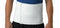 Medline Universal Abdominal Binders - Premium 3-Panel Elastic, 9-Inch High, 27-48 Inch Hip Circumference