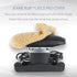 Core Products Fleece Pad Cover for Jeanie Rub Massager
