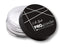 L.A. Girl Pro Powder High Definition Setting Powder, Translucent Pack, Matte Finish, Clear, 3 Count