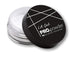 L.A. Girl Pro Powder High Definition Setting Powder, Translucent Pack, Matte Finish, Clear, 3 Count