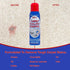 Carpet Stain and Red Wine Remover for Oil, Grease, Urine, Pack of 1