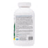 ComStar Pure Lye | 99% Pure Sodium Hydroxide Beads | Eco-Friendly Drain Opener | 2 lb. (30-504)