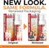 Terramed Just Think Comfort Genital Herpes Intimate Wash | Fast Acting HerpCare | Medicated | Soothes Itching, Tingling
