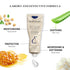 Embryolisse Lait-Cr me Concentr , Face Cream & Makeup Primer - Daily Skincare Moisturizer for All Skin Types
